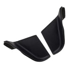 Cowl Extension Trim for Hyundai Elantra (2017–2020)