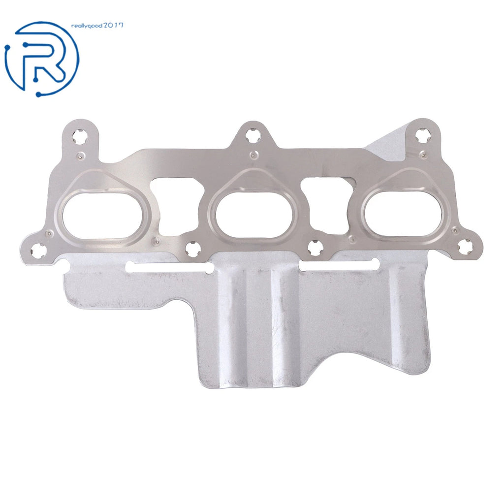 Right Exhaust Manifold for Chevy Traverse (2009-2017) / GMC Acadia (2007-2016)