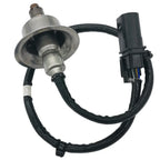 2 x Upstream & Downstream Oxygen Sensor for Tucson/Kia Sorento (2016–2019)