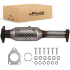 EPA Catalytic Converter Kit for Honda Accord 2.4L (2003–2007)
