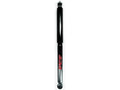 Rear Shock Absorber for Mazda Tribute (2008–2011) KP948YF