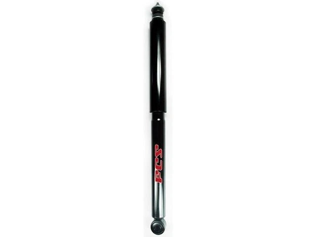 Rear Shock Absorber for Mazda Tribute (2008–2011) KP948YF