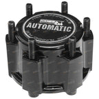 Auto Locking Wheel Hub 28 Spline for Nissan Navara D22 Frontier XTerra