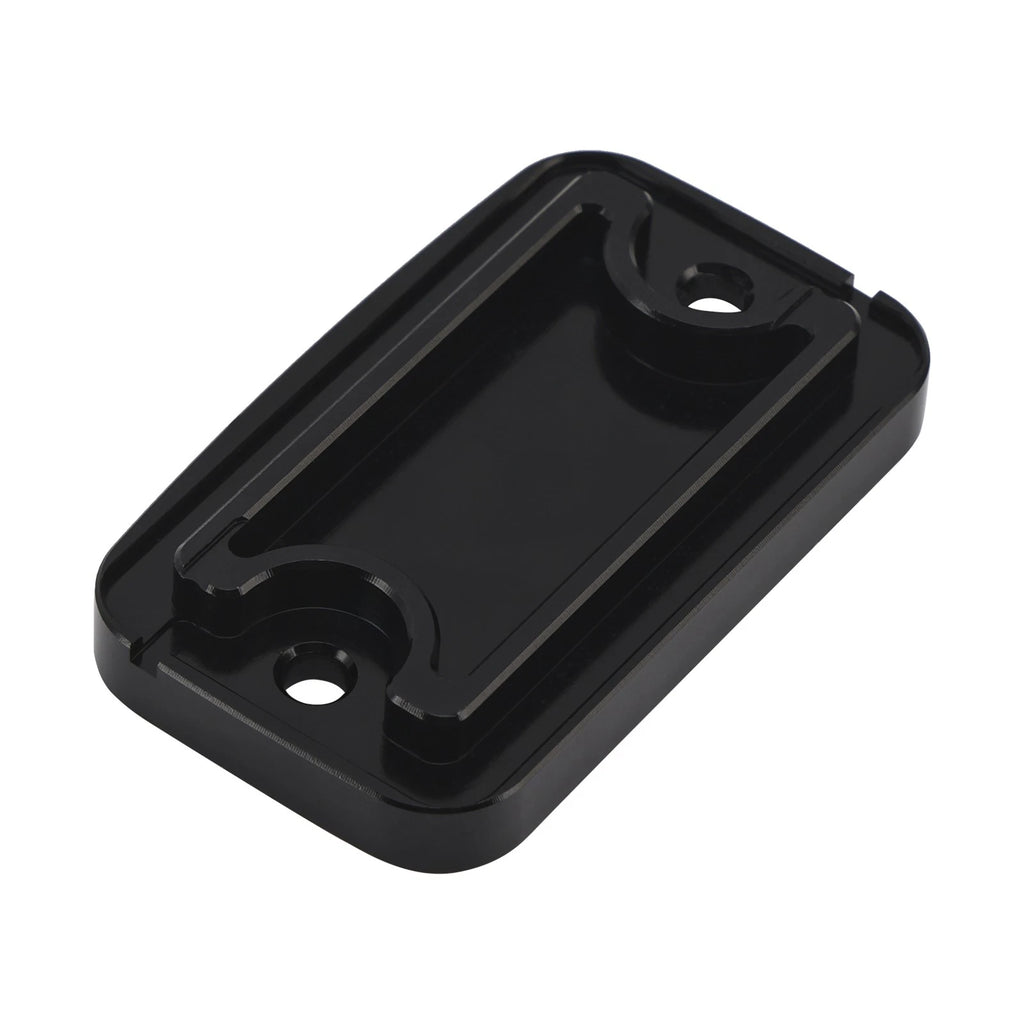 Front Clutch Fluid Reservoir Cap for Ducati Scrambler 1100 800 (2015–2025)