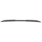 Carbon Fiber Trunk Spoiler Wing for BMW G30 530i 540i F90 M5 (2017–2023)