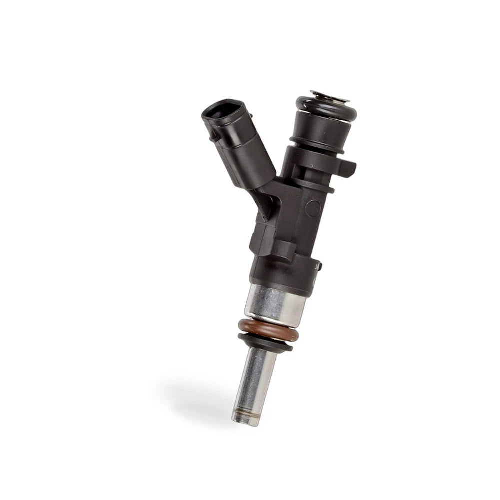 Fuel Injector for Mercedes C230 C280 C350 E350 SLK350 (2000–2010) 0280158142