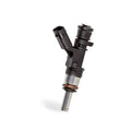 Fuel Injector for Mercedes C230 C280 C350 E350 SLK350 (2000–2010) 0280158142