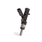 Fuel Injector for Mercedes C230 C280 C350 E350 SLK350 (2000–2010) 0280158142