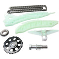 Timing Chain Kit for Mini Cooper (2007–2012) Turbocharged 1.6L 4 Cyl