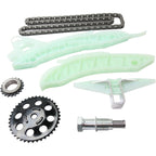 Timing Chain Kit for Mini Cooper (2007–2012) Turbocharged 1.6L 4 Cyl