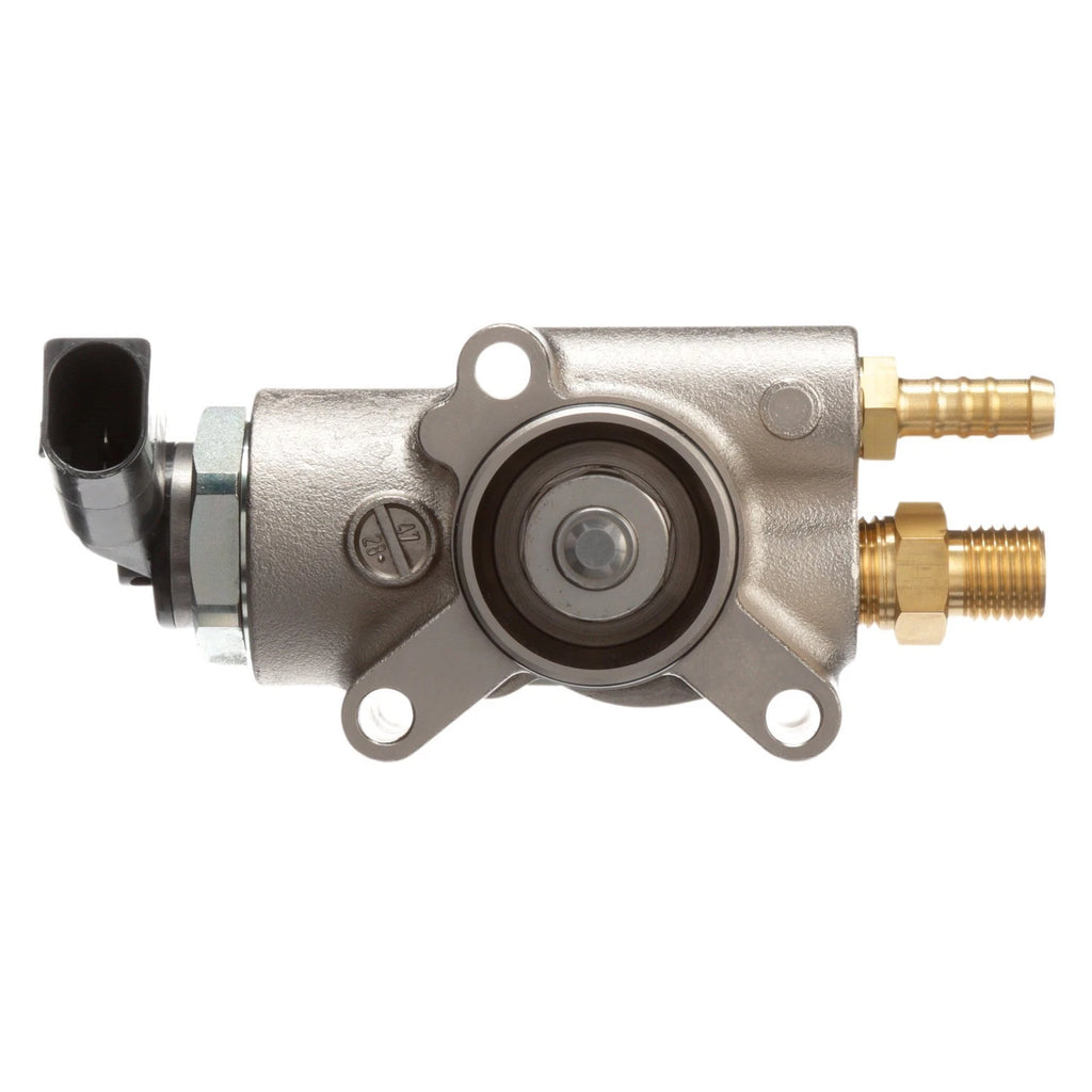 Delphi HM10012 Direct Injection Fuel Pump for Audi TTS Quattro (2009–2015)