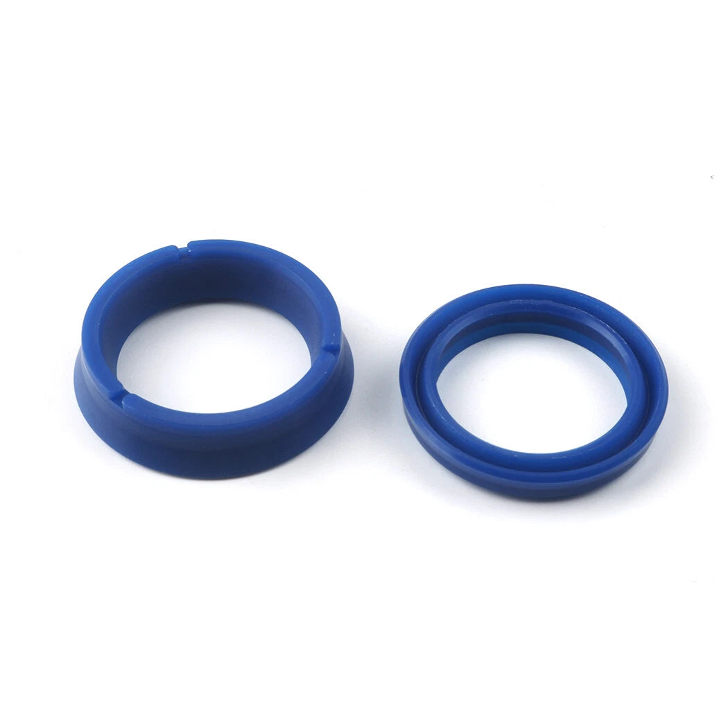 Hydraulic Seal Kit for Kubota L3301 L2501 L3901 (2014–2023) 7J273-63400