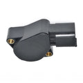 Accelerator Pedal Sensor for Volvo Truck FH12 FH13 FH16 FM9 FM7/FM13 (2000–2023) 85109590