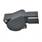 Accelerator Pedal Sensor for Volvo Truck FH12 FH13 FH16 FM9 FM7/FM13 (2000–2023) 85109590