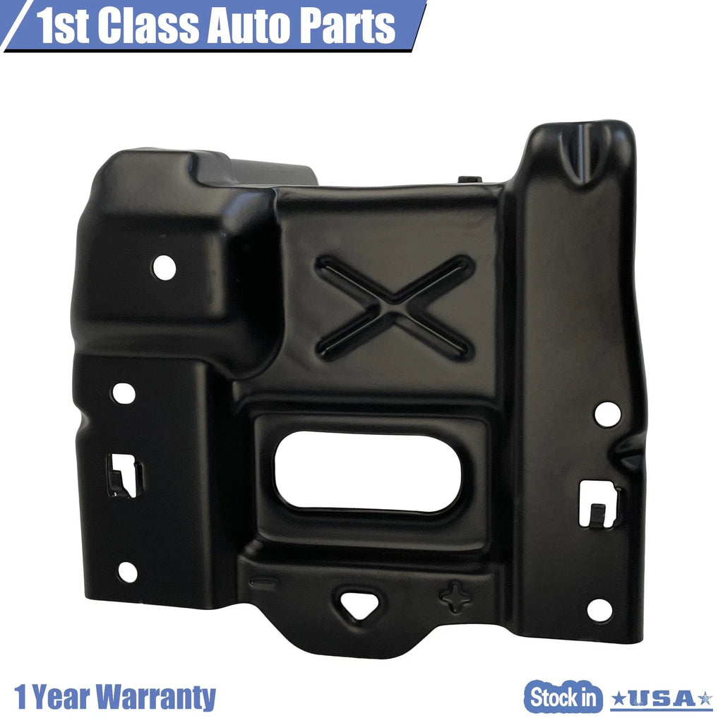 Battery Tray Brace for Chrysler 200, Dodge Avenger (2011–2014)