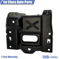 Battery Tray Brace for Chrysler 200, Dodge Avenger (2011–2014)