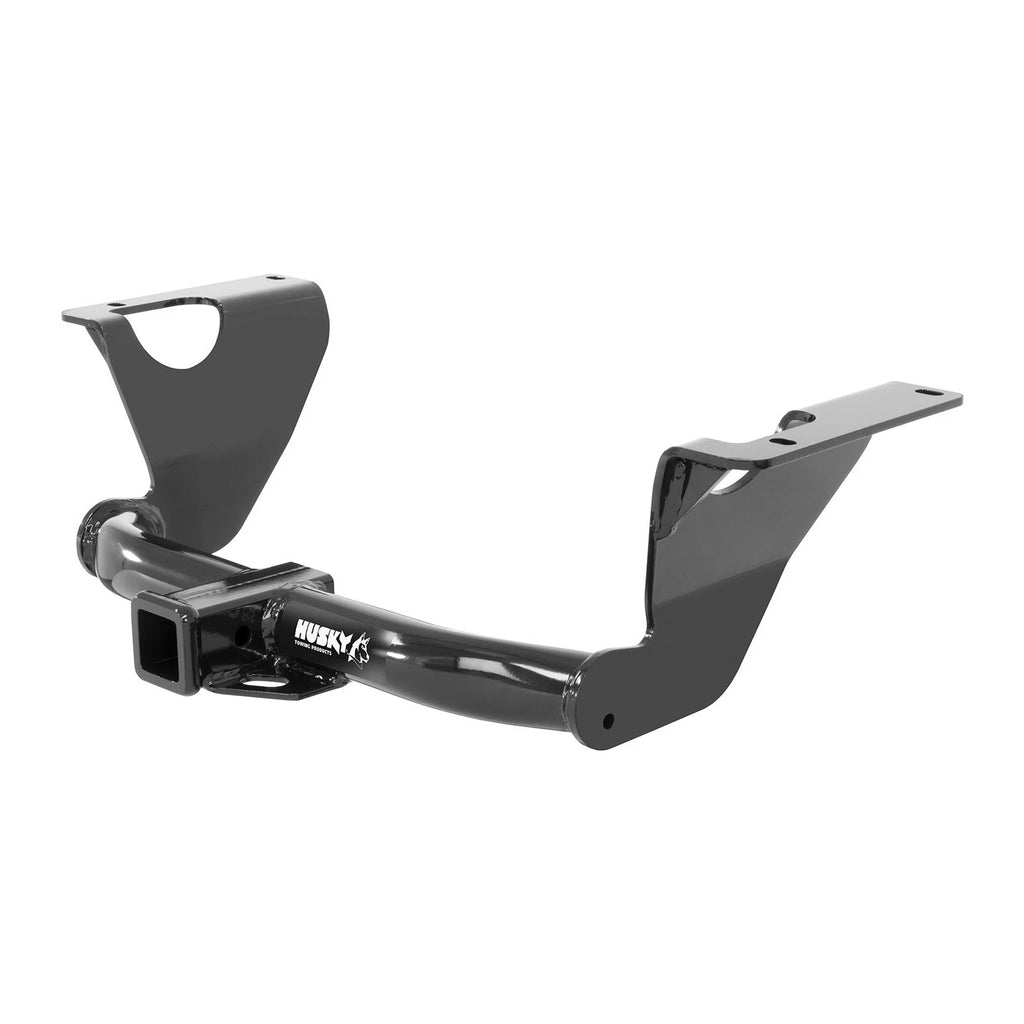 Husky Towing Trailer Hitch 2" 4K lb Weight Cap for 14-19 Subaru Outback