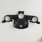 Upper Triple Tree Clamp for Harley-Davidson Freewheeler (2015–2025) 45900080
