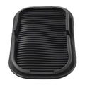 Non-slip Silicone Cell Phone Holder for Car (1PC)