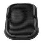 Non-slip Silicone Cell Phone Holder for Car (1PC)