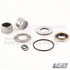 Jet Pump Repair Kit for Sea-Doo 580-800 (1989–2002) 003-640