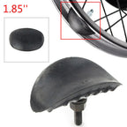 85" MX Rim Wheel Tire Lock for Motorcycle Motocross Enduro Dirt Pit Bike