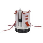 Diesel Exhaust Fluid Pump for Audi A8 Q5 (2014-2016)