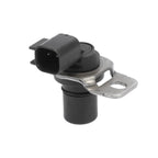 Crankshaft Position Sensor for Ford F150, Mercury, Lincoln (2004–2008) 6L3P-7H103-AA