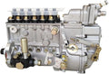 Fuel Injection Pump 3977402 A3913902 for Cummins 6BT 5.9L (1998–2002)
