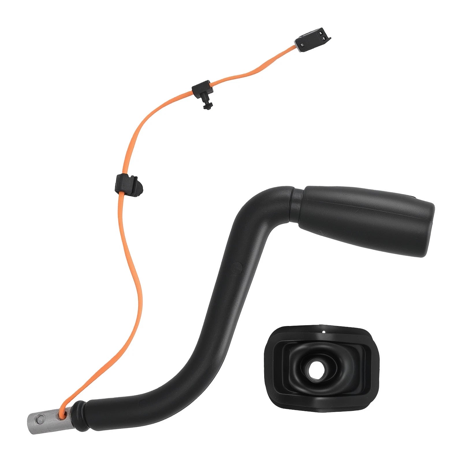 Automatic Transmission Shift Lever for Chevrolet Avalanche 1500 2500 (2002-2006)