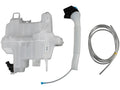 Washer Reservoir for Mazda 6 (2014–2021) FS572MD