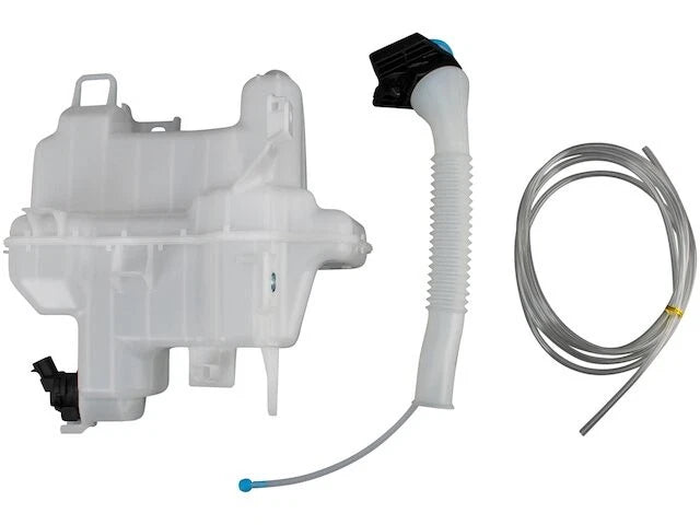 Washer Reservoir for Mazda 6 (2014–2021) FS572MD