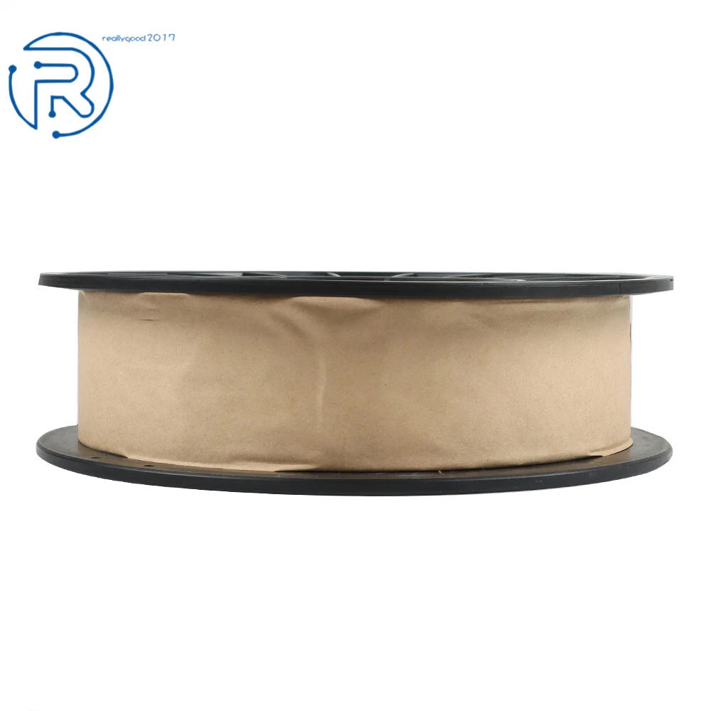 2X Gasless Flux Core MIG Welding Wire for E71T-GS (20 lbs Spool)