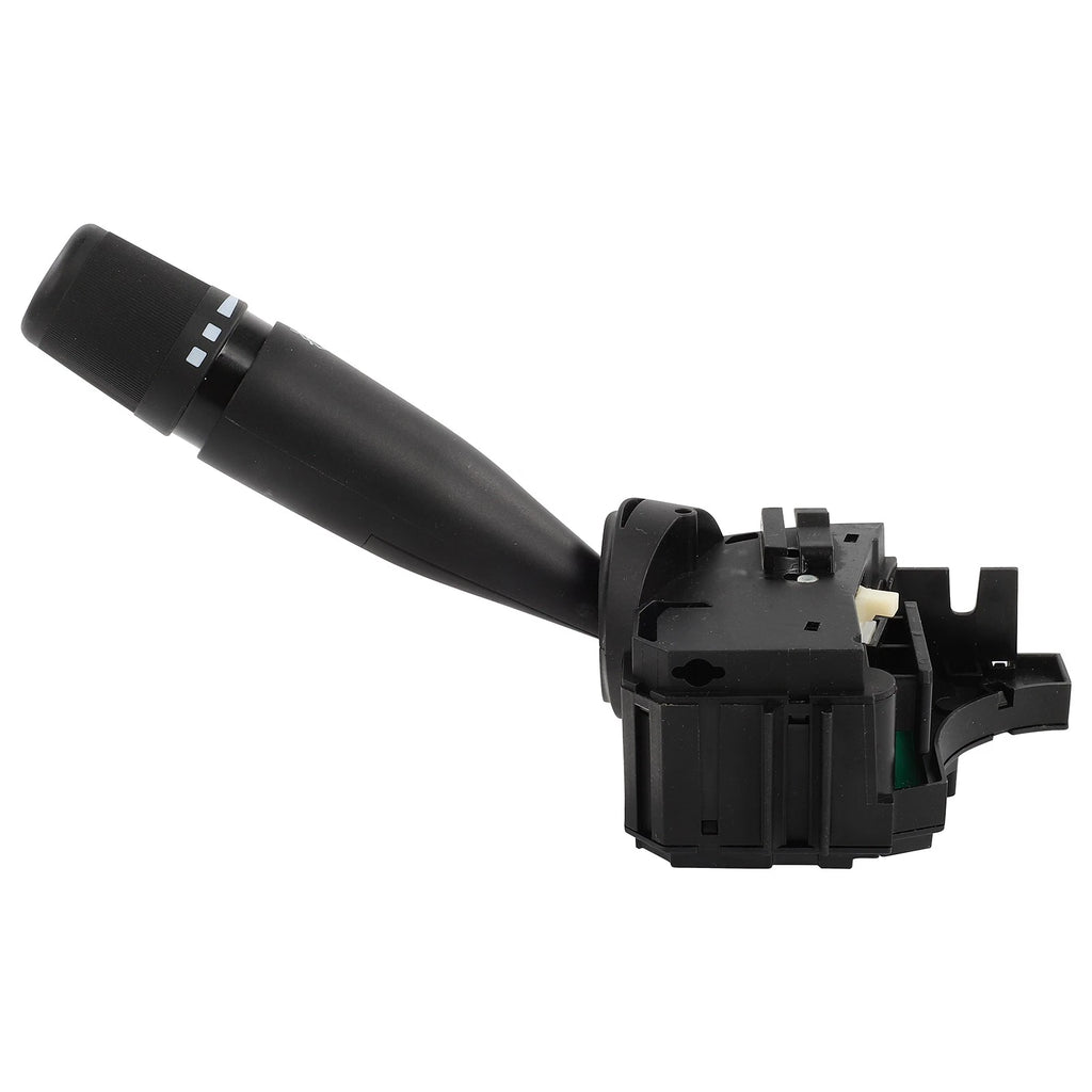 Turn Signal Switch for Dodge Ram 1500/2500/3500 (1994–2001)