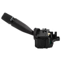 Turn Signal Switch for Dodge Ram 1500/2500/3500 (1994–2001)