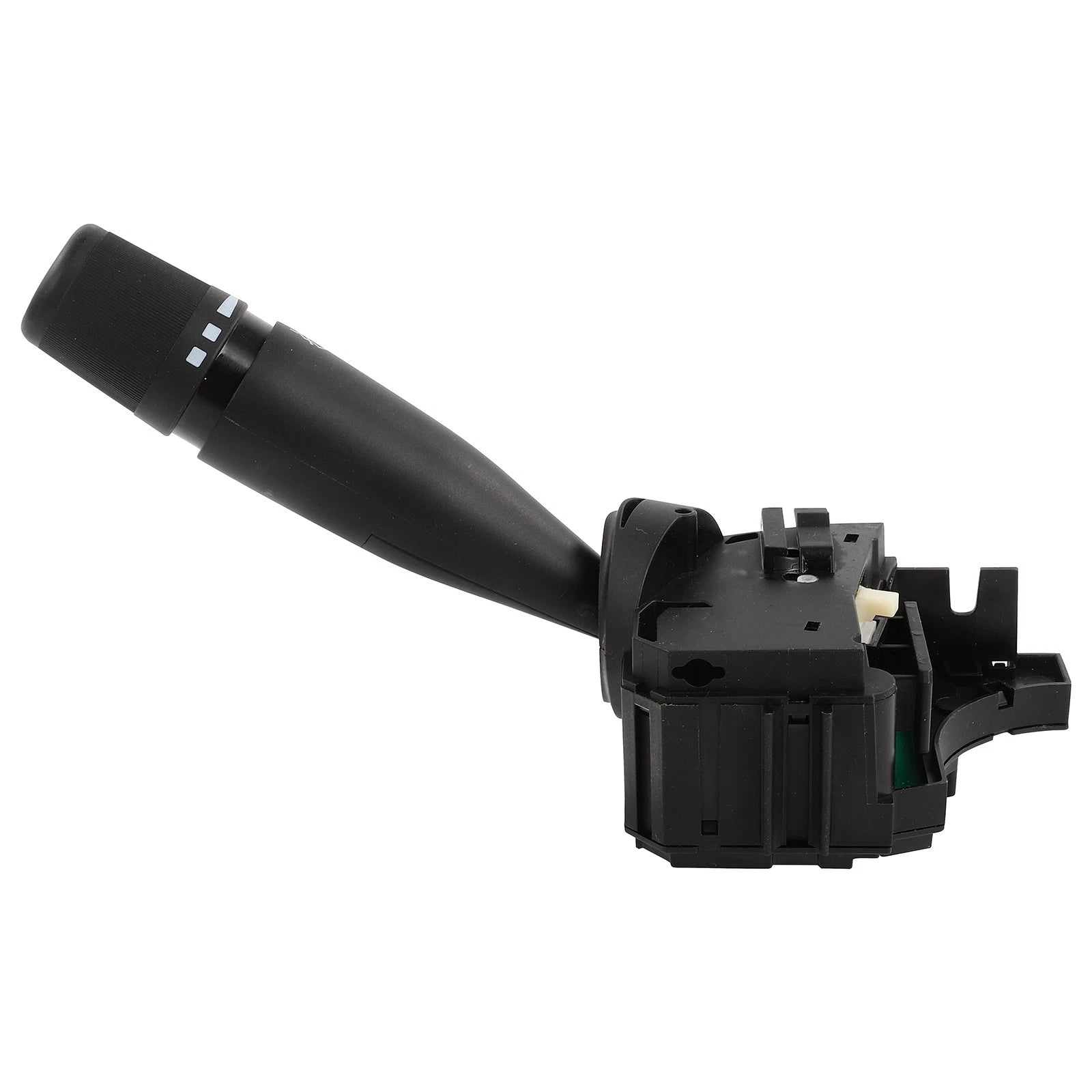 Turn Signal Switch for Dodge Ram 1500/2500/3500 (1994–2001)