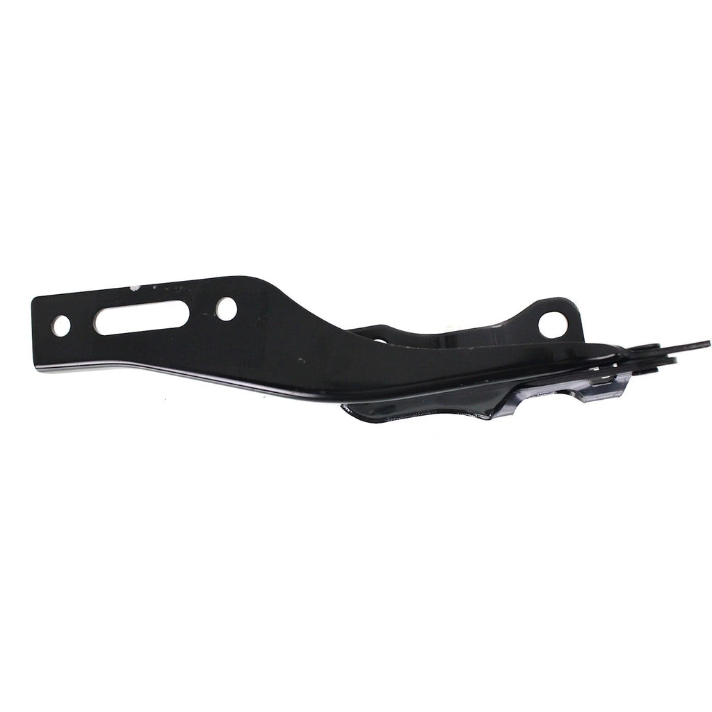 Hood Hinge for Acura MDX (2007–2013) Left Steel
