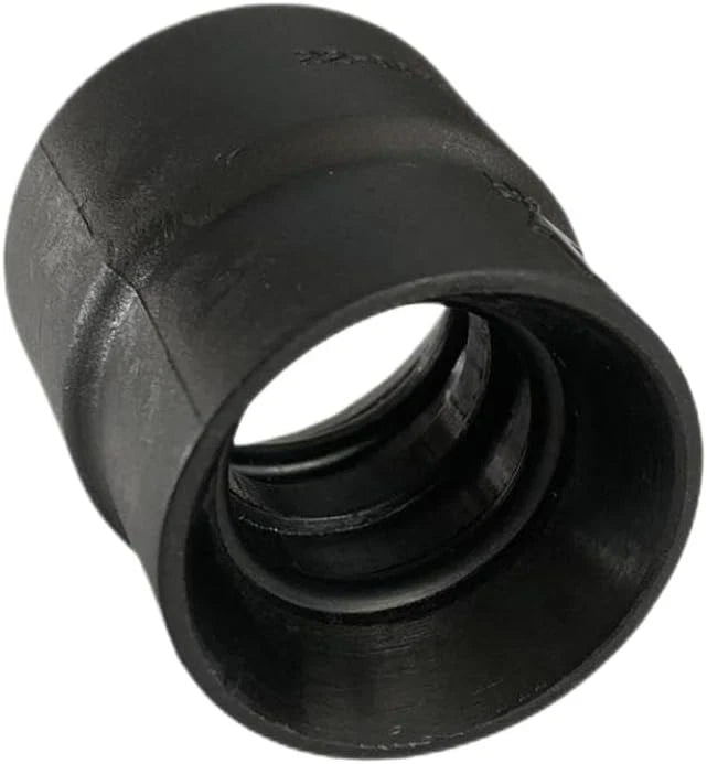 Water Pump Coupling for Mercury 135-300 (22-887987A, 887987A1)