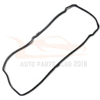 Set of 2 Valve Cover Gaskets for Suzuki SX4 (2007–2009) VS50756R