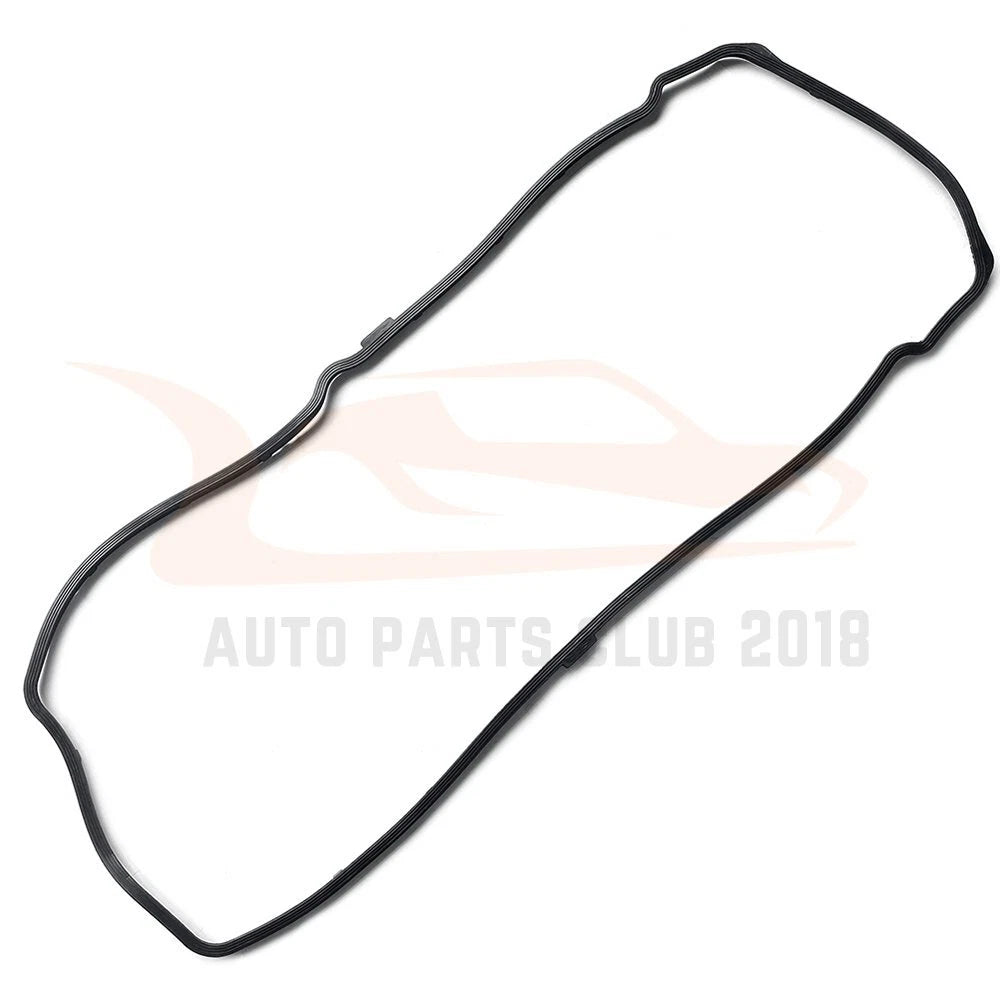 Set of 2 Valve Cover Gaskets for Suzuki SX4 (2007–2009) VS50756R
