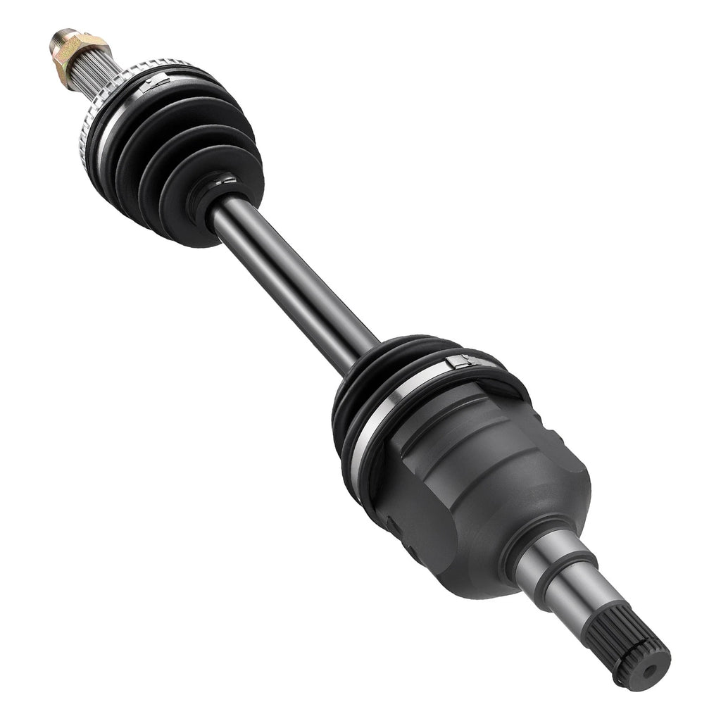CV Axle Shaft for Toyota Celica, Geo Prizm (1990–1993)