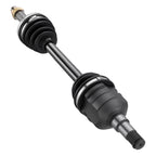CV Axle Shaft for Toyota Celica, Geo Prizm (1990–1993)