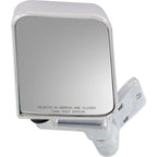 Passenger Side Mirror for Jeep Wrangler Full Door (1987–2002)