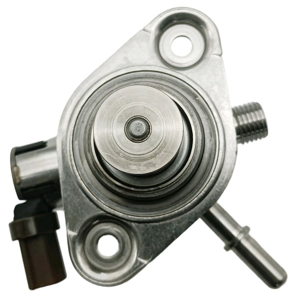 High Pressure Fuel Pump for Nissan Altima (2019–2025) & Rogue (2021–2023)