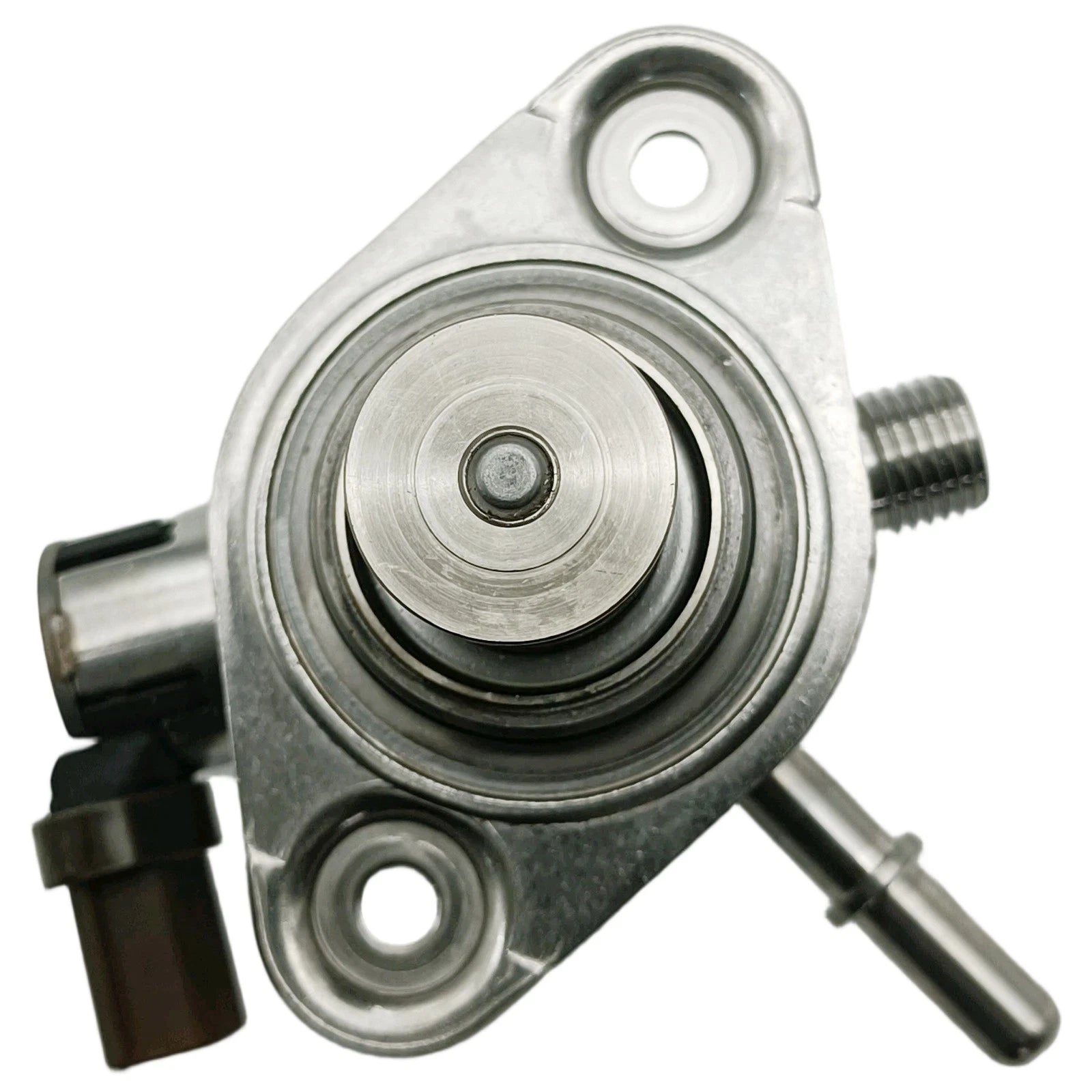 High Pressure Fuel Pump for Nissan Altima (2019–2025) & Rogue (2021–2023)
