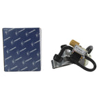 EGR Valve for Pierburg (7.22136.50.0)