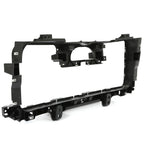 Bumper Grille Shutter Bracket for GMC Sierra 1500/2500HD/3500HD (2014-2019)