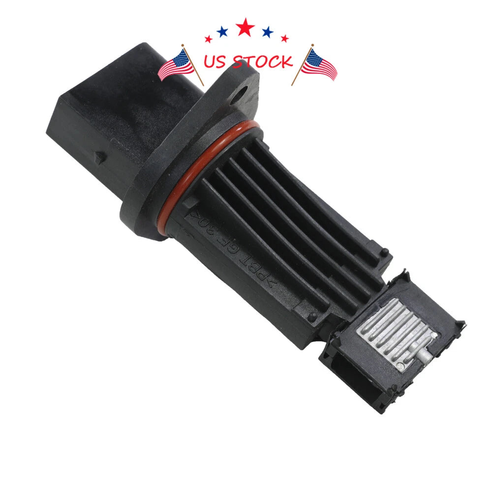 MAF Mass Air Flow Sensor for Mercedes C-Class E-Class S-Class (2000-2006)