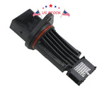 MAF Mass Air Flow Sensor for Mercedes C-Class E-Class S-Class (2000-2006)