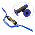 Handlebar for CRF 50 70 SSR Coolster Pitster 110 125 cc Pit Bike